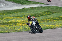 Middle Pink Group 1